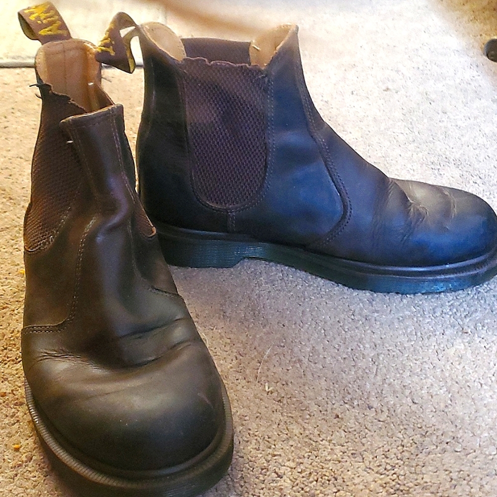 Dr.Martens